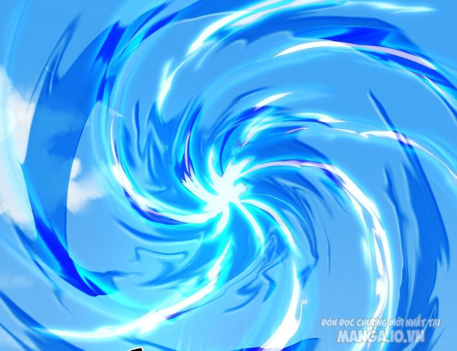 Thần Võ Thiên Tôn Chapter 593 - Trang 2