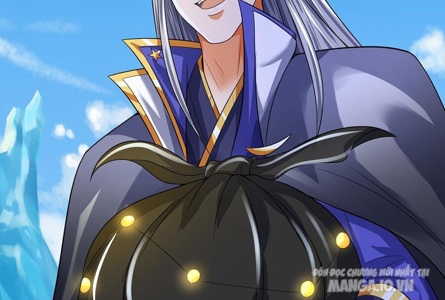 Thần Võ Thiên Tôn Chapter 593 - Trang 2