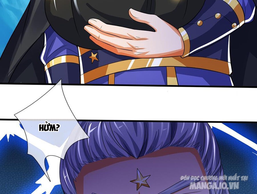 Thần Võ Thiên Tôn Chapter 593 - Trang 2