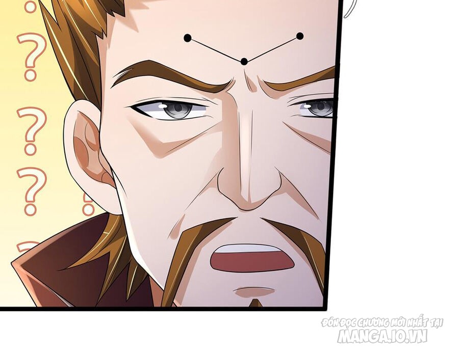 Thần Võ Thiên Tôn Chapter 593 - Trang 2