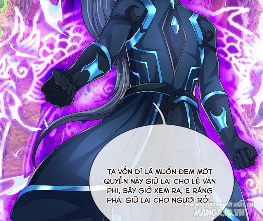 Thần Võ Thiên Tôn Chapter 593 - Trang 2