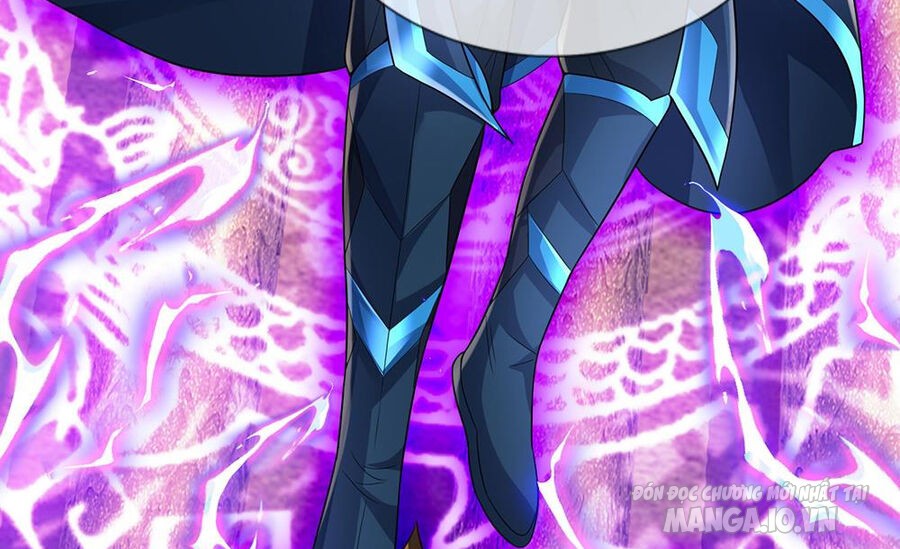 Thần Võ Thiên Tôn Chapter 593 - Trang 2