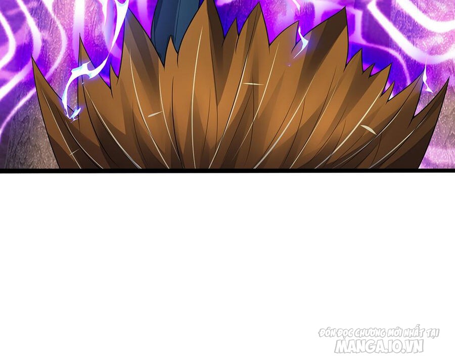 Thần Võ Thiên Tôn Chapter 593 - Trang 2