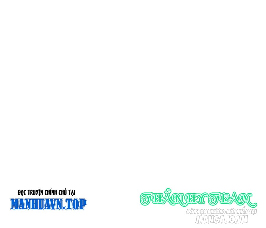 Thần Võ Thiên Tôn Chapter 593 - Trang 2