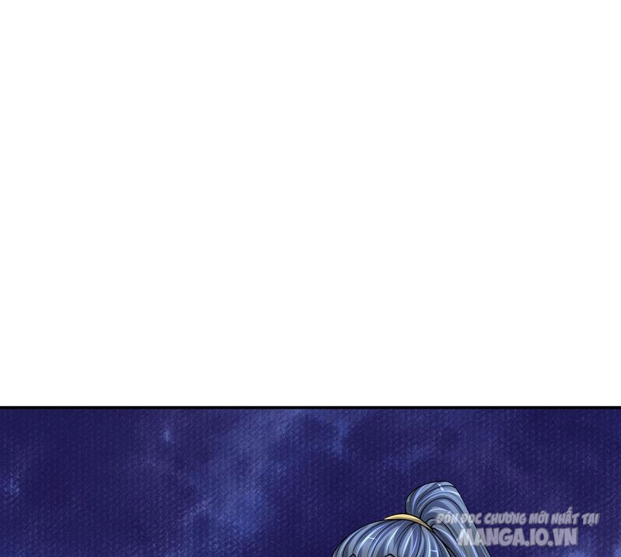 Thần Võ Thiên Tôn Chapter 593 - Trang 2