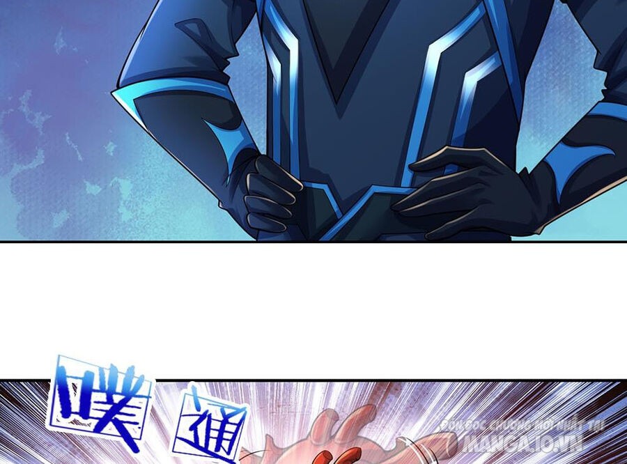 Thần Võ Thiên Tôn Chapter 593 - Trang 2