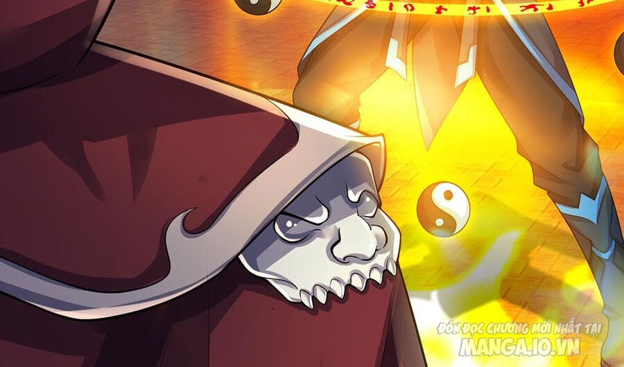 Thần Võ Thiên Tôn Chapter 593 - Trang 2