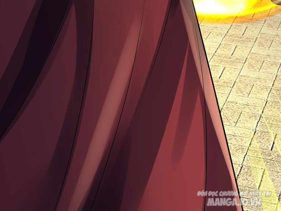 Thần Võ Thiên Tôn Chapter 593 - Trang 2