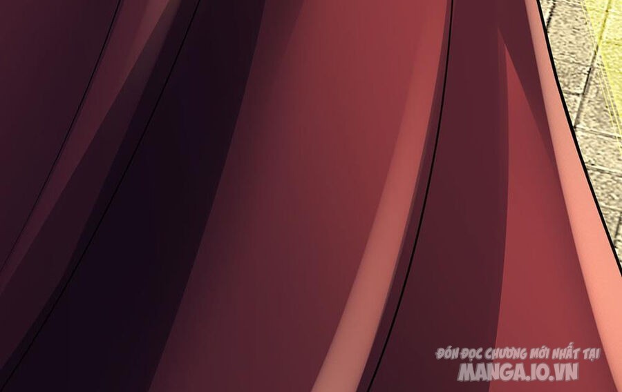 Thần Võ Thiên Tôn Chapter 593 - Trang 2