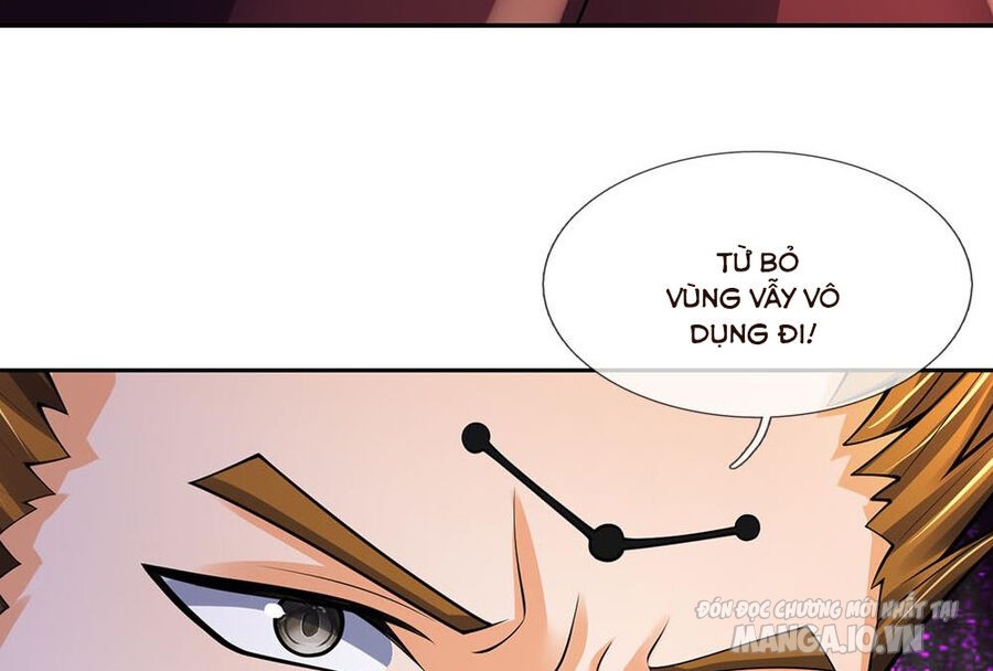 Thần Võ Thiên Tôn Chapter 593 - Trang 2