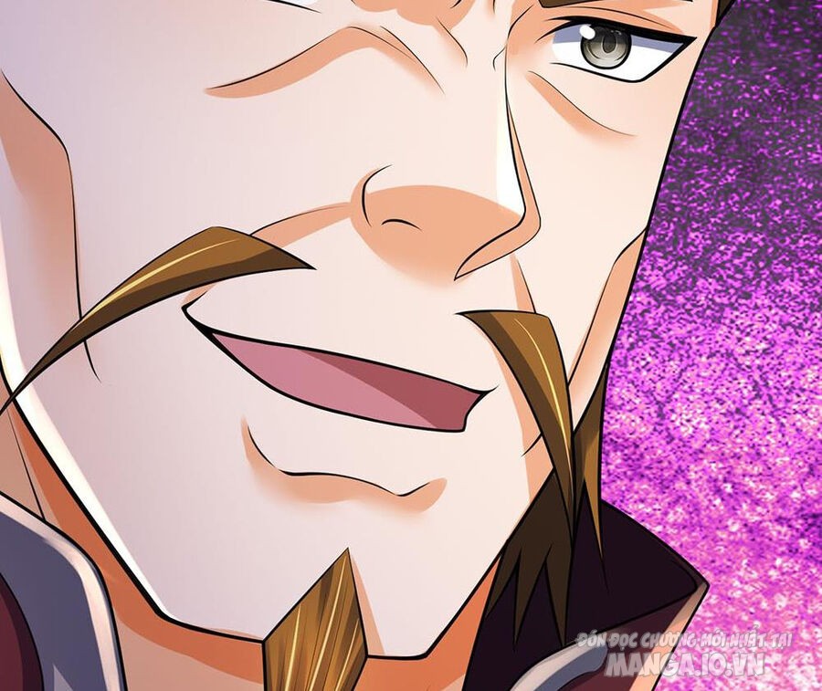 Thần Võ Thiên Tôn Chapter 593 - Trang 2