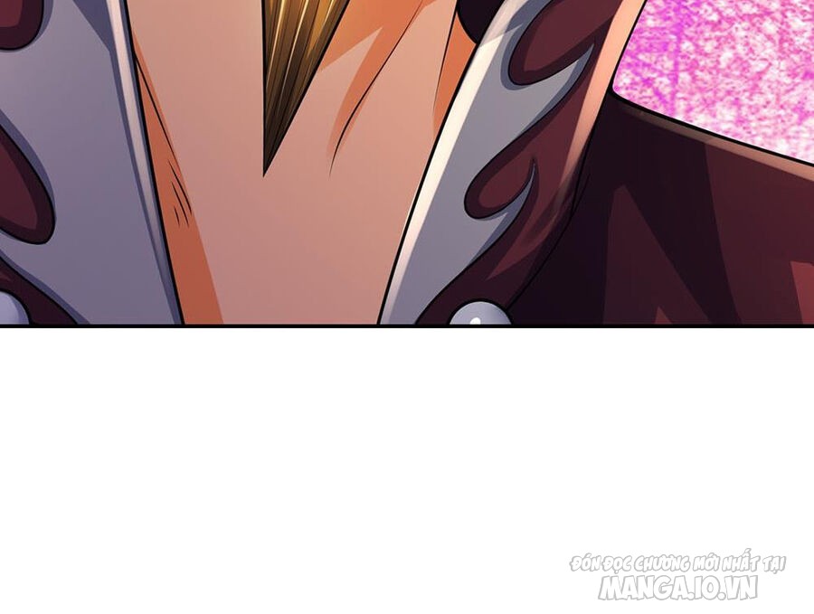 Thần Võ Thiên Tôn Chapter 593 - Trang 2