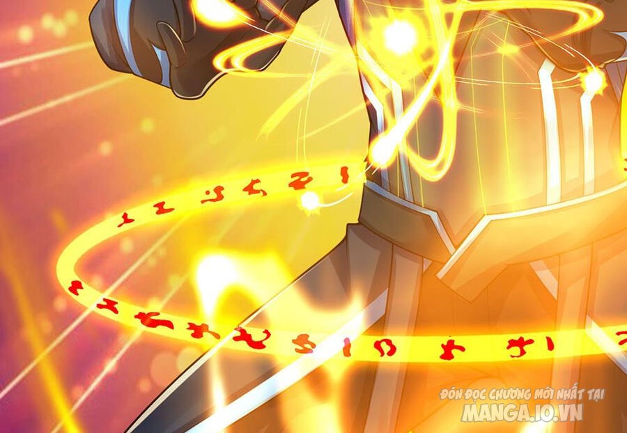 Thần Võ Thiên Tôn Chapter 593 - Trang 2