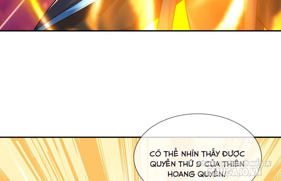 Thần Võ Thiên Tôn Chapter 593 - Trang 2