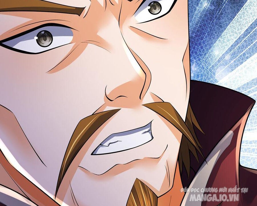 Thần Võ Thiên Tôn Chapter 593 - Trang 2