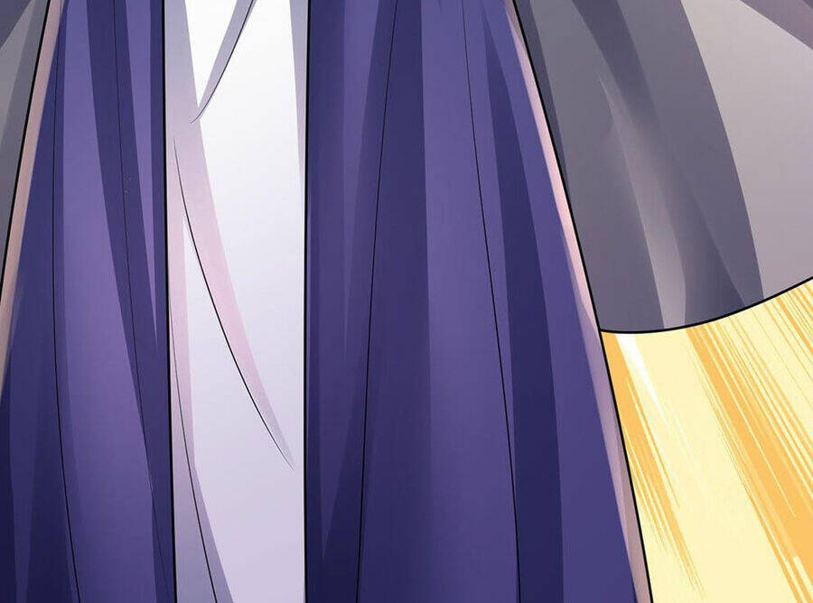 Thần Võ Thiên Tôn Chapter 594 - Trang 2