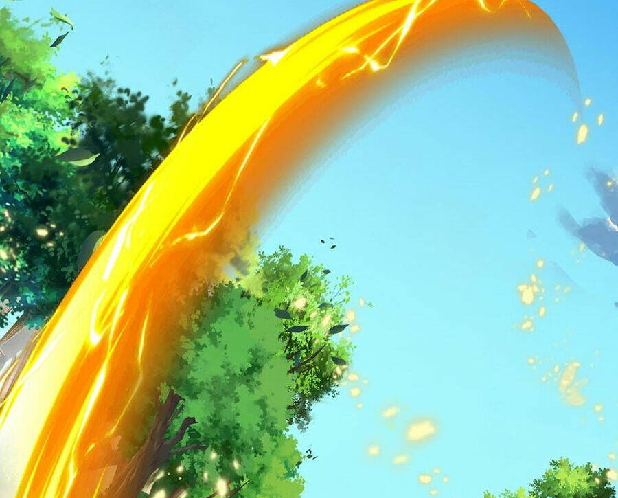 Thần Võ Thiên Tôn Chapter 594 - Trang 2