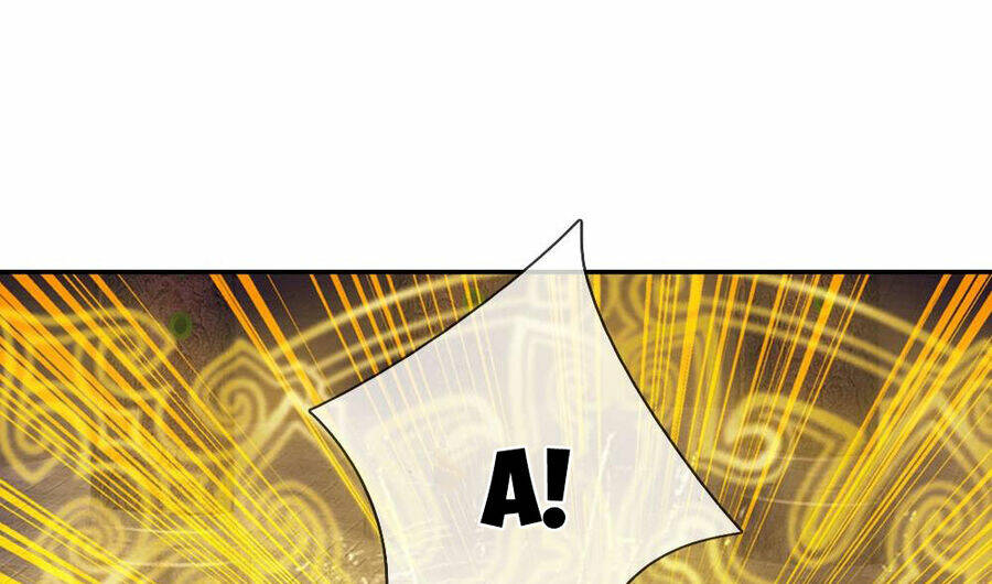 Thần Võ Thiên Tôn Chapter 594 - Trang 2