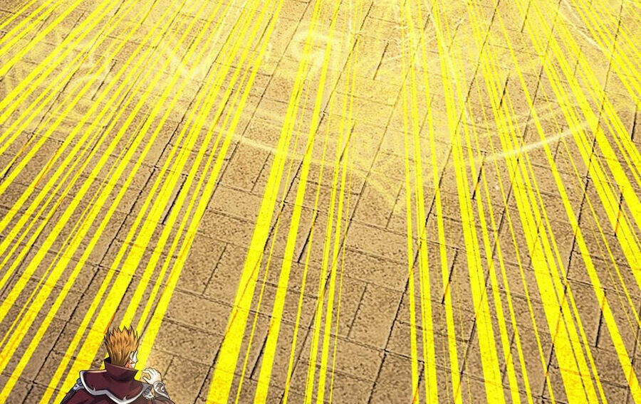 Thần Võ Thiên Tôn Chapter 594 - Trang 2