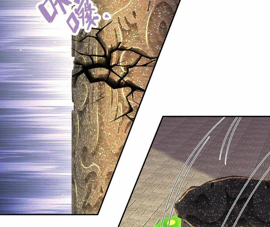 Thần Võ Thiên Tôn Chapter 594 - Trang 2