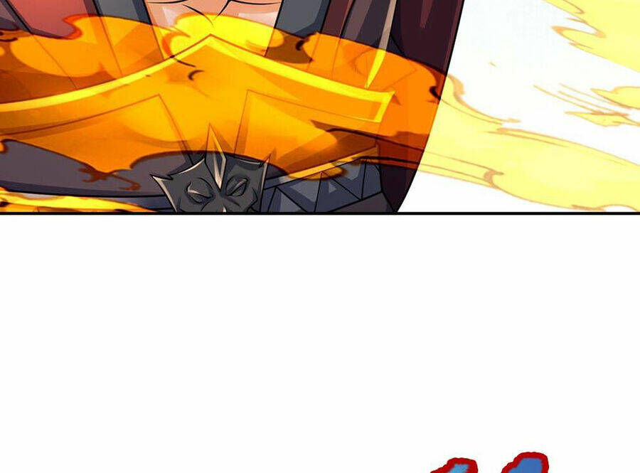 Thần Võ Thiên Tôn Chapter 594 - Trang 2