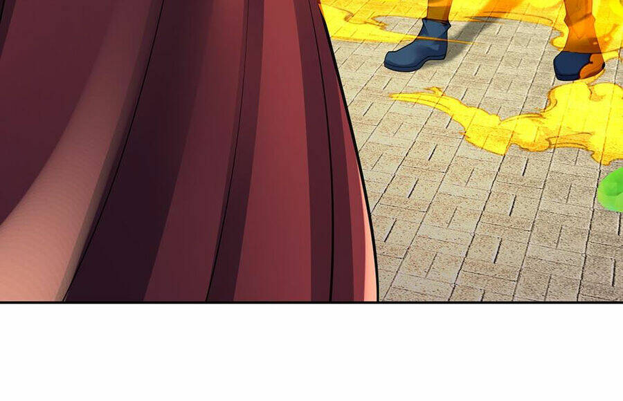 Thần Võ Thiên Tôn Chapter 594 - Trang 2