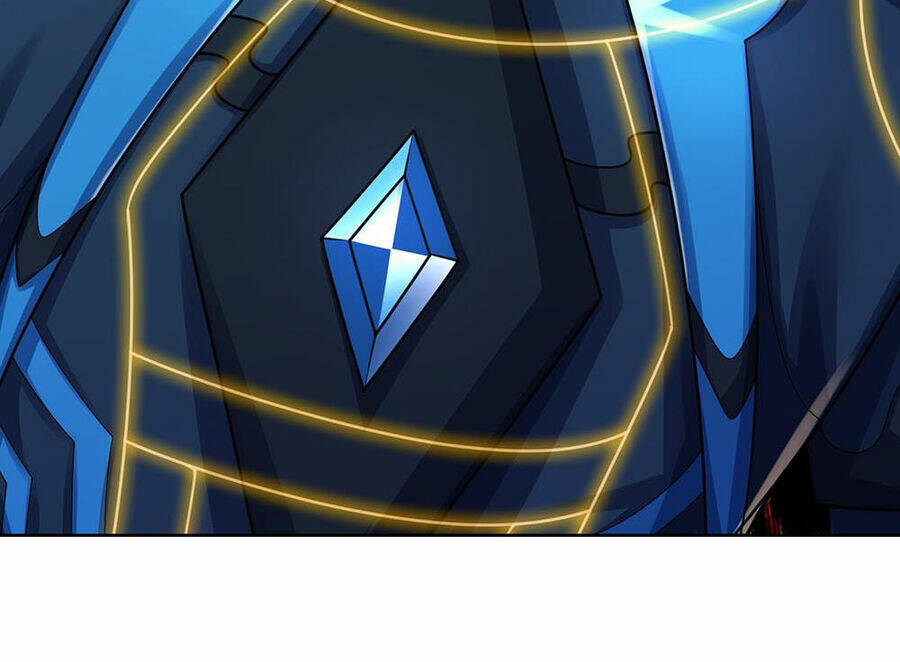 Thần Võ Thiên Tôn Chapter 594 - Trang 2