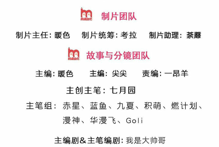 Thần Võ Thiên Tôn Chapter 594 - Trang 2