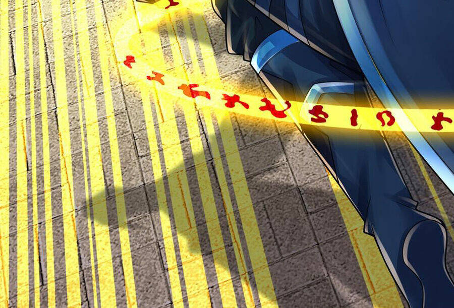 Thần Võ Thiên Tôn Chapter 594 - Trang 2