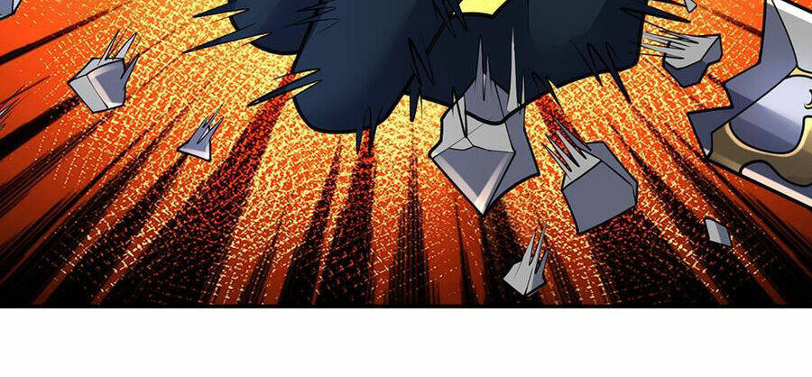 Thần Võ Thiên Tôn Chapter 594 - Trang 2