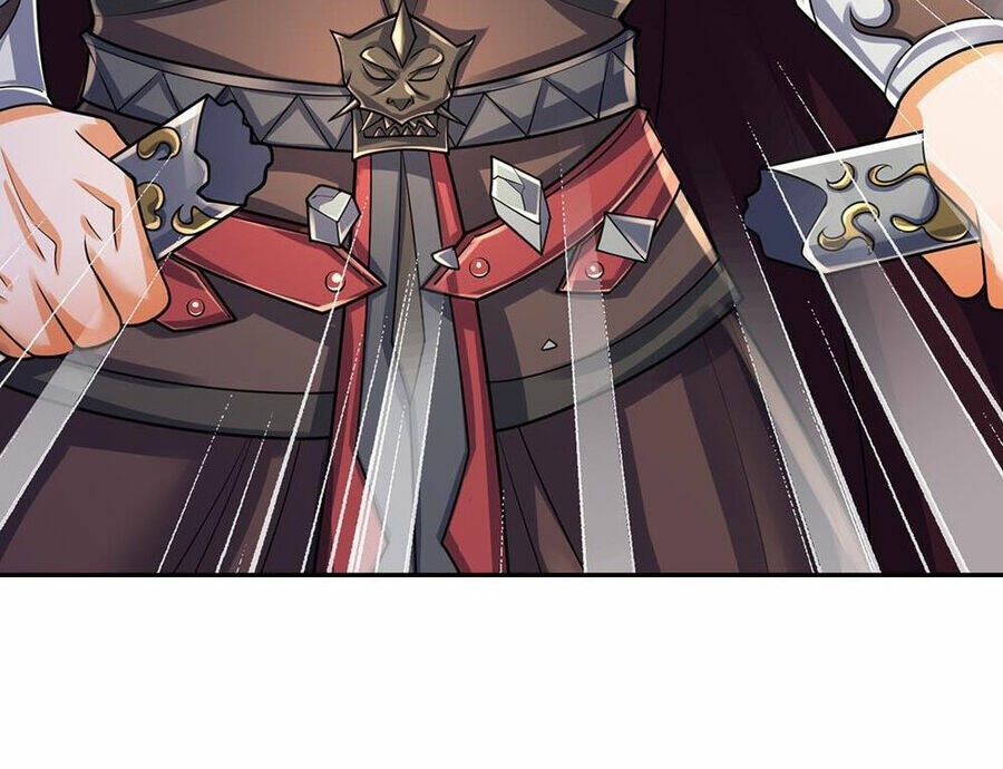 Thần Võ Thiên Tôn Chapter 594 - Trang 2