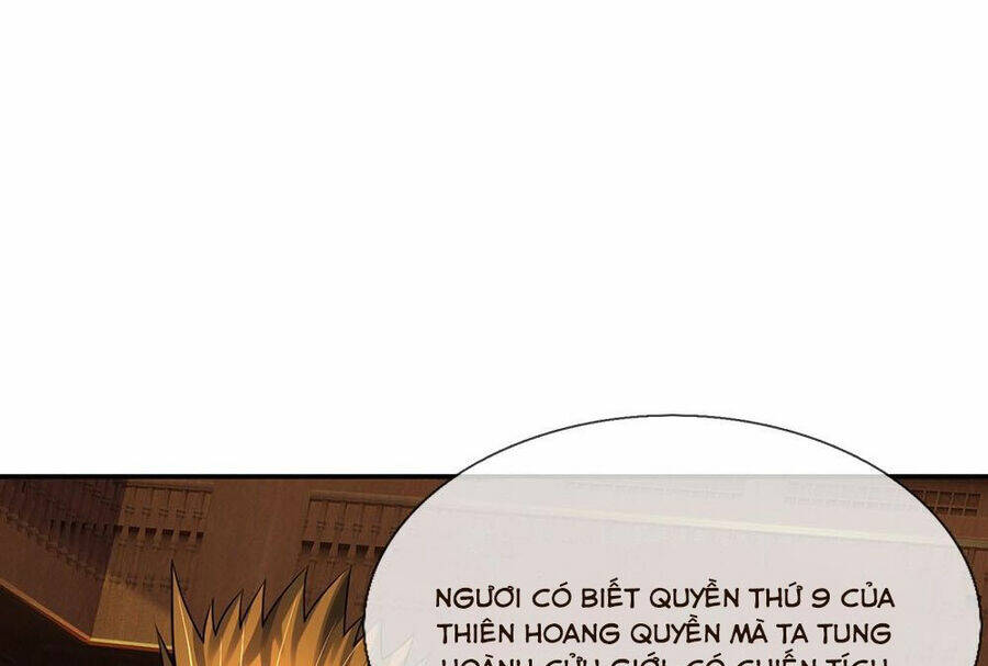 Thần Võ Thiên Tôn Chapter 594 - Trang 2