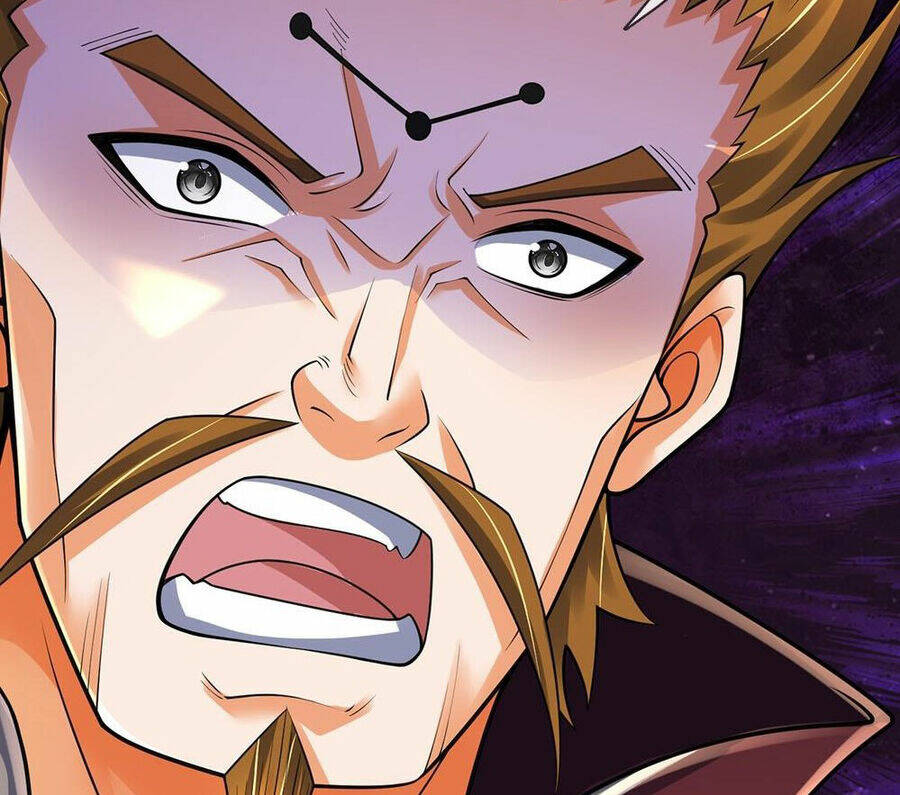 Thần Võ Thiên Tôn Chapter 594 - Trang 2