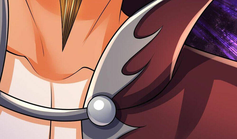 Thần Võ Thiên Tôn Chapter 594 - Trang 2