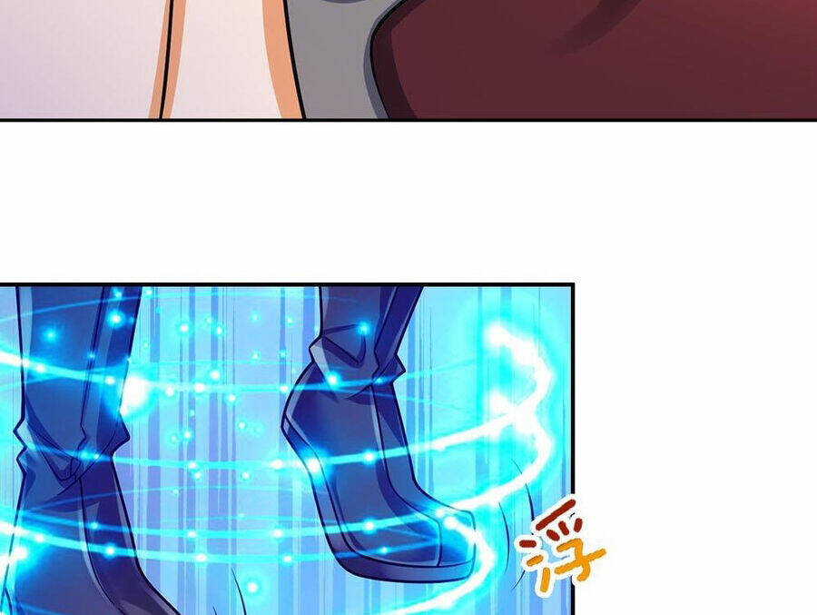 Thần Võ Thiên Tôn Chapter 594 - Trang 2