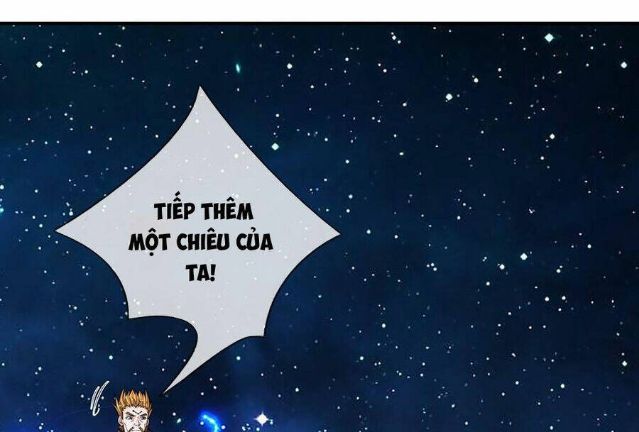 Thần Võ Thiên Tôn Chapter 594 - Trang 2