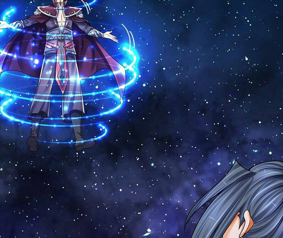 Thần Võ Thiên Tôn Chapter 594 - Trang 2