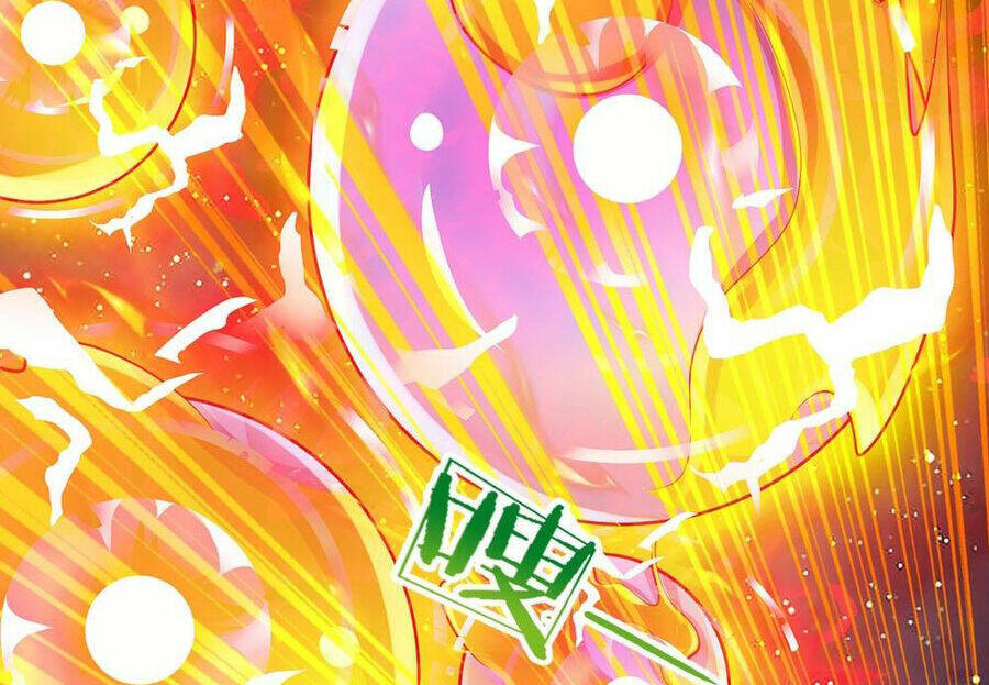 Thần Võ Thiên Tôn Chapter 594 - Trang 2