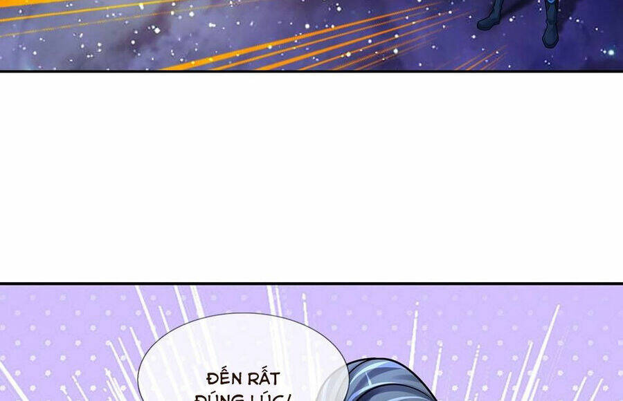 Thần Võ Thiên Tôn Chapter 594 - Trang 2