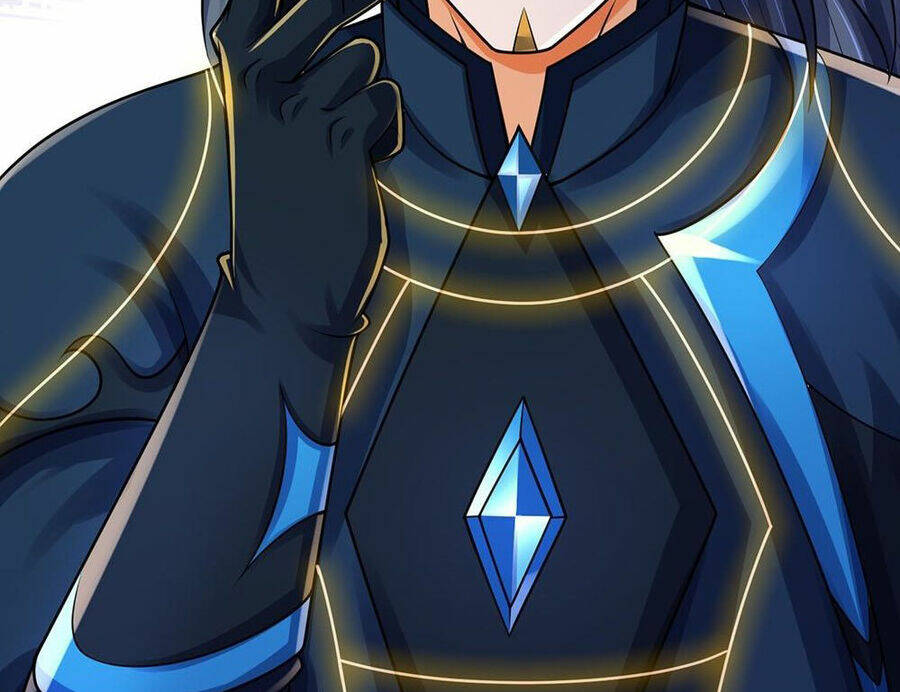 Thần Võ Thiên Tôn Chapter 594 - Trang 2