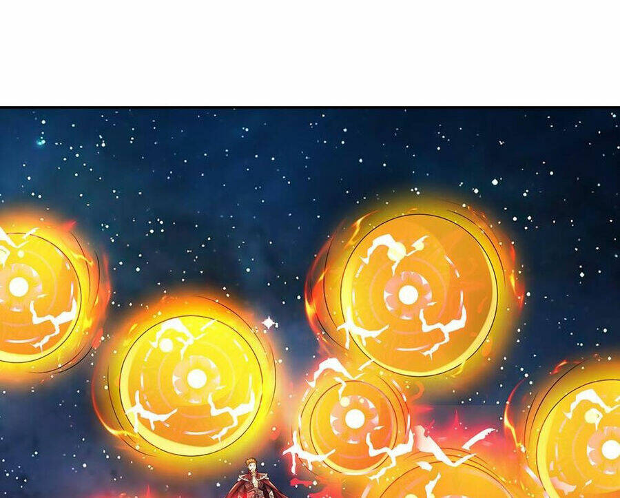 Thần Võ Thiên Tôn Chapter 594 - Trang 2