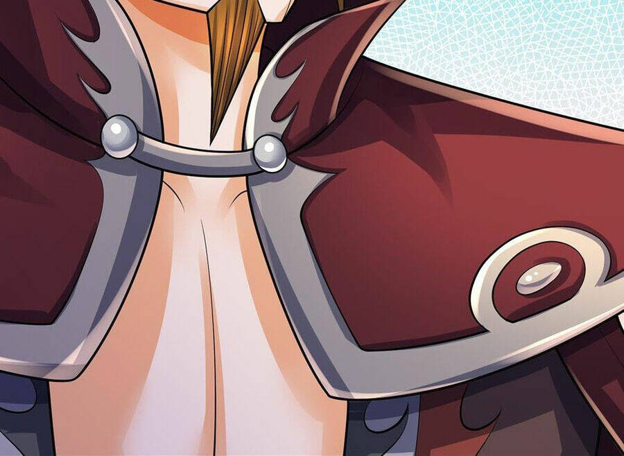 Thần Võ Thiên Tôn Chapter 594 - Trang 2