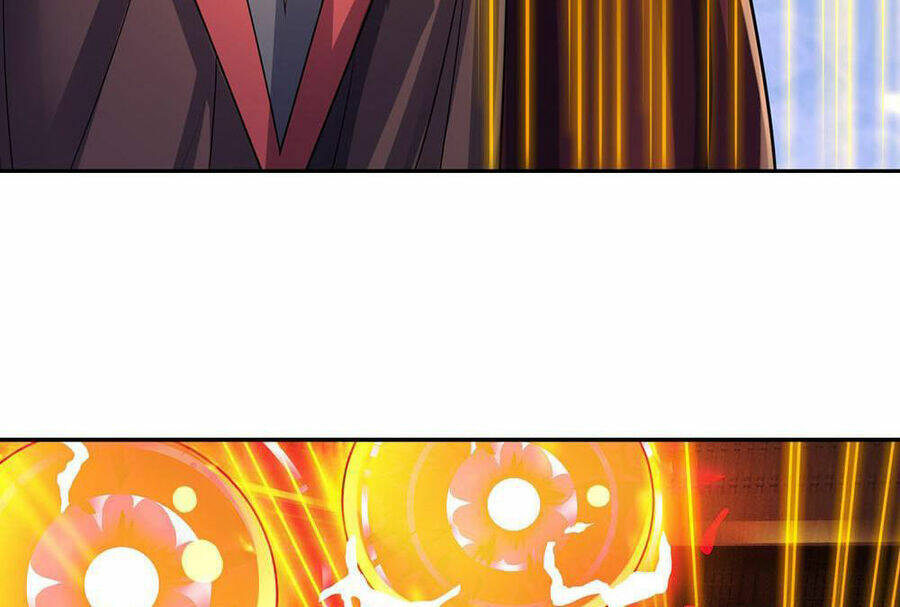 Thần Võ Thiên Tôn Chapter 594 - Trang 2