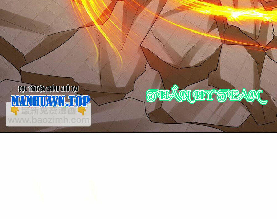 Thần Võ Thiên Tôn Chapter 594 - Trang 2