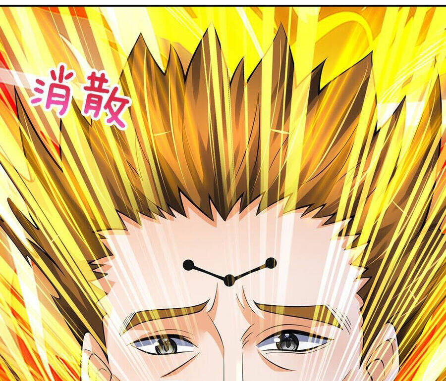 Thần Võ Thiên Tôn Chapter 594 - Trang 2