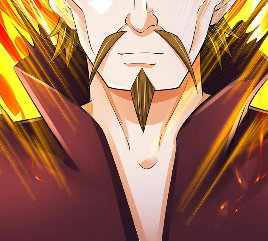 Thần Võ Thiên Tôn Chapter 594 - Trang 2