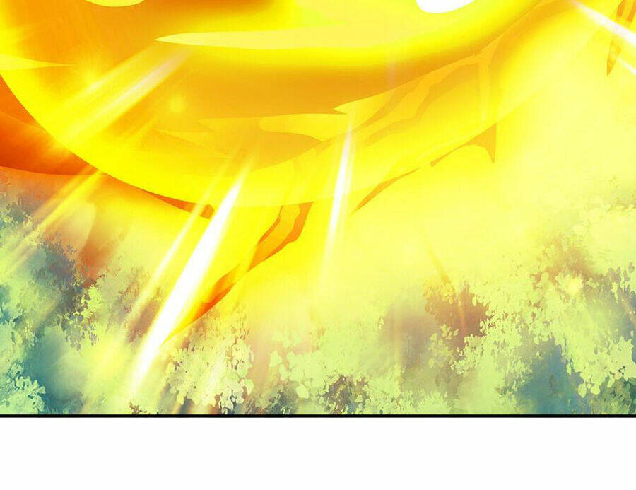 Thần Võ Thiên Tôn Chapter 594 - Trang 2