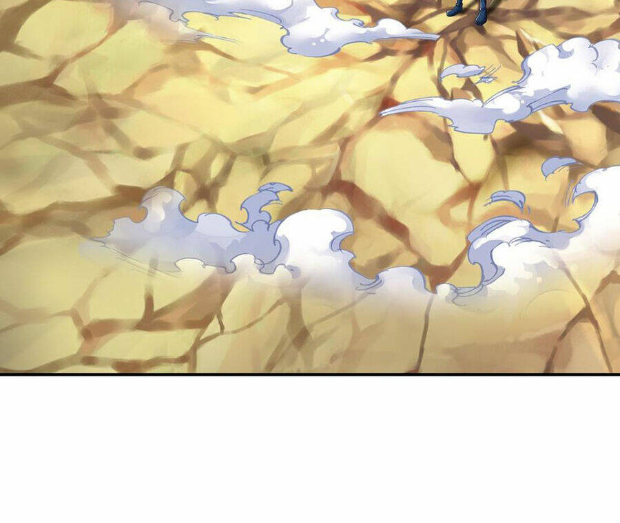 Thần Võ Thiên Tôn Chapter 594 - Trang 2