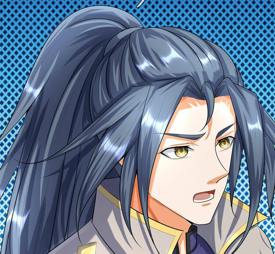 Thần Võ Thiên Tôn Chapter 595 - Trang 2