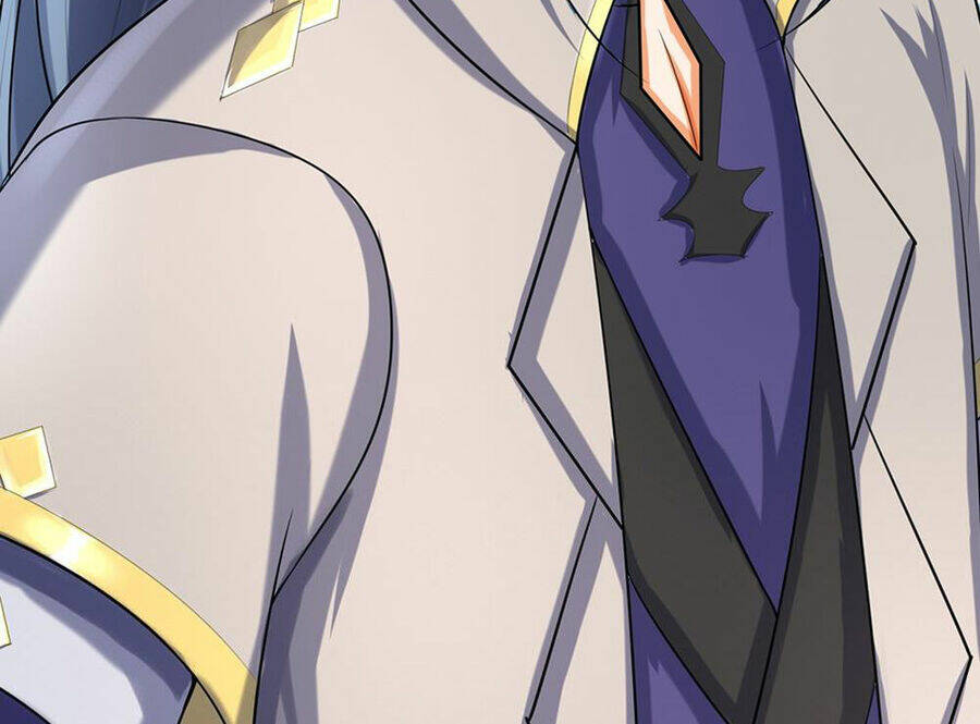 Thần Võ Thiên Tôn Chapter 595 - Trang 2